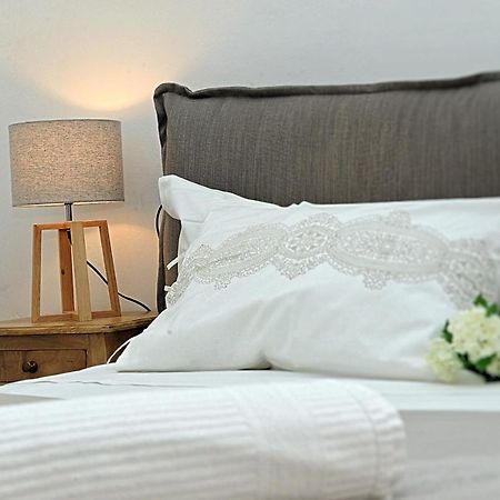 Domus Plaza Hotel Флоренция Екстериор снимка